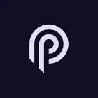 Pyth Data Association logo